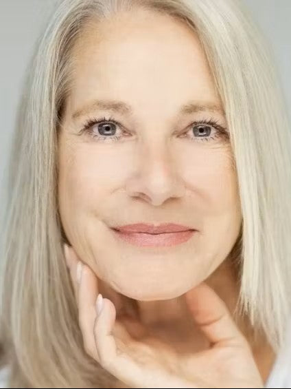 Menopause Nutrition & Lifestyle Tips: How to Support Your Health during this change