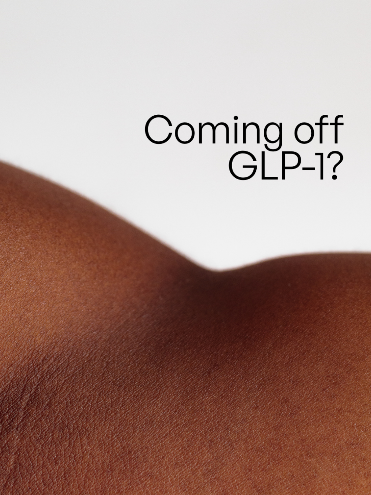 How to Support Your Body Through Diet, Lifestyle and Nutrition