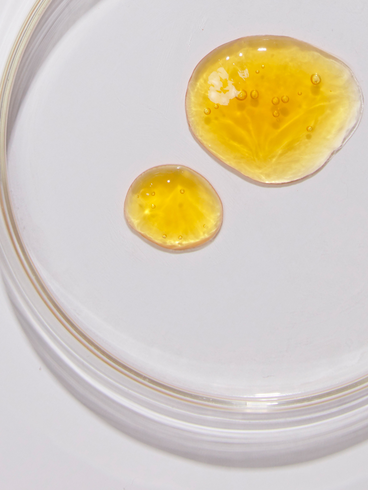 Altrient Glutathione