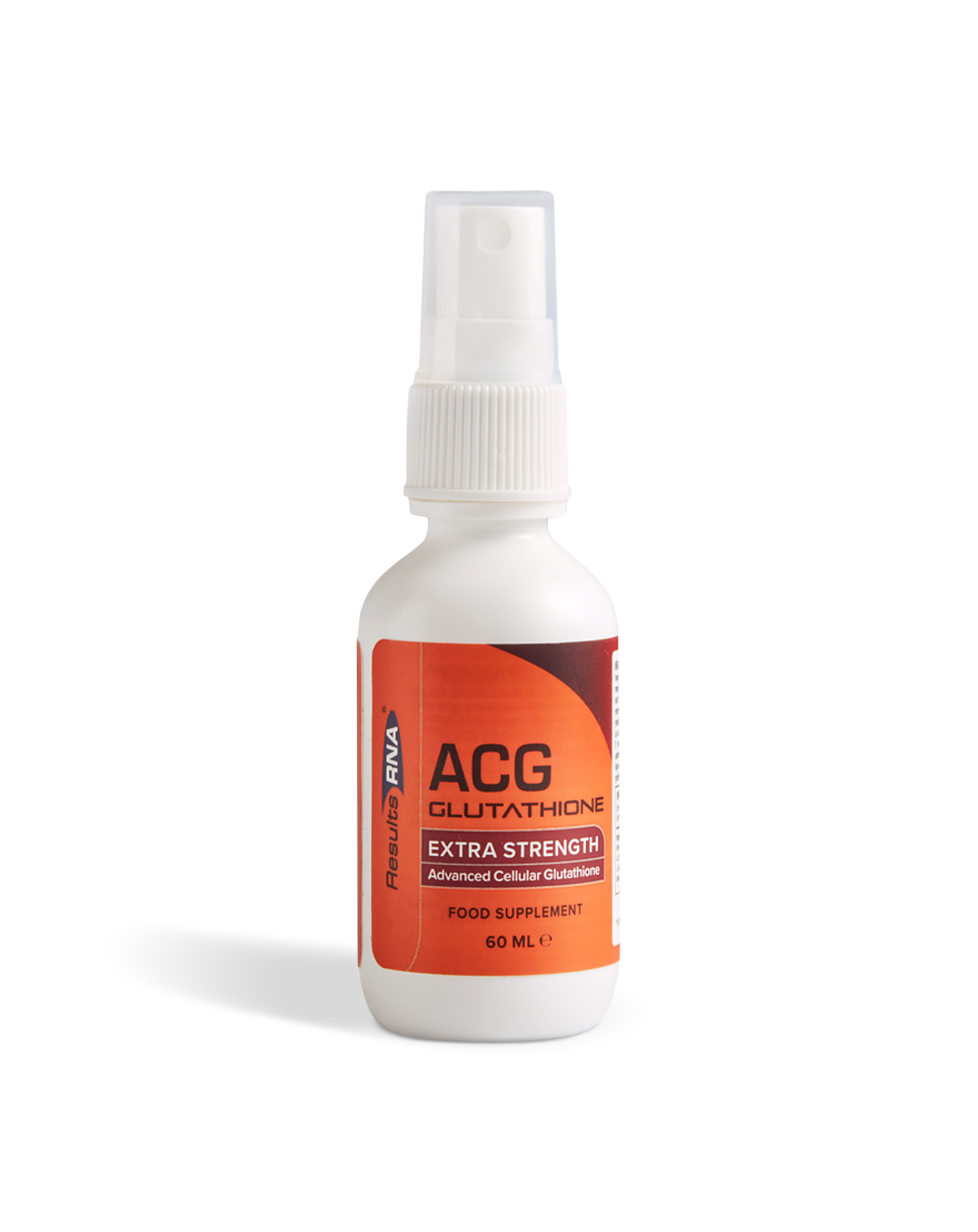 ACG Glutathione Extra Strength